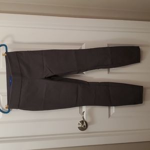 Apt 9, dress pants, Brynn style, size 8